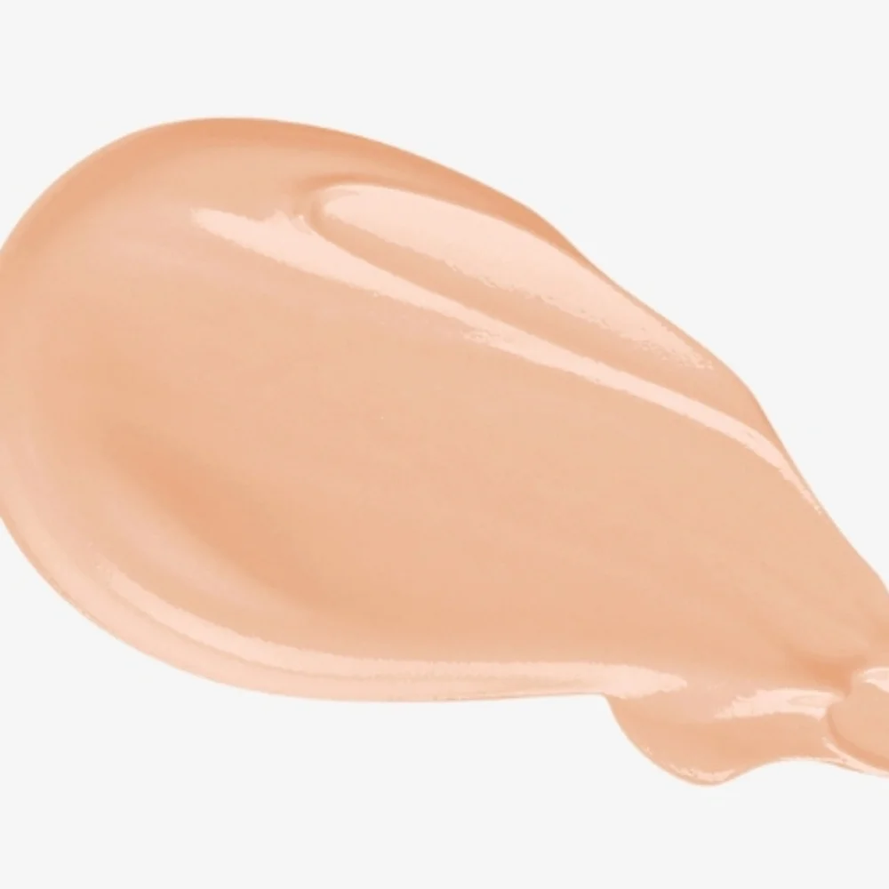 TOO FACED Cream Puff Born This Way Super Coverage Concealer